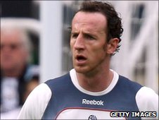 фото Getty Images