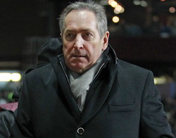 фото Getty Images