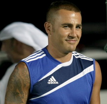 фото Getty Images