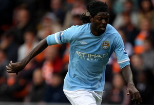 фото Getty Images