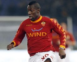 фото Getty Images