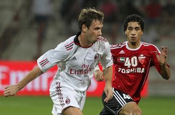 фото Getty Images