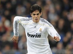 Рвется в бой, фото Getty Images