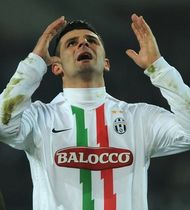 фото Getty Images