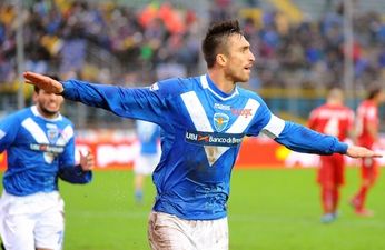 Андреа Караччьоло, Getty Images