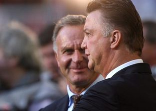 фото Getty Images