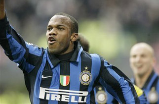 Фото soccerbyives.net  