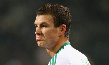 Фото mirrorfootball.co.uk