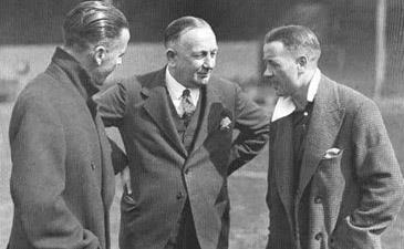 soccerhistory.org.uk