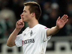 Вацлав Сверкош, soccerzip.com