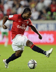 фото Getty Images