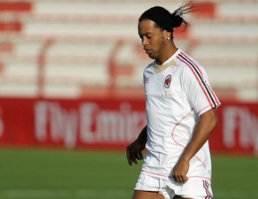 фото Getty Images