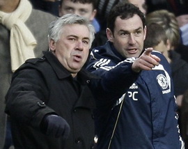 фото Getty Images