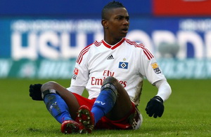 фото Getty Images