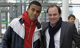 фото fcbayern.t-com.de