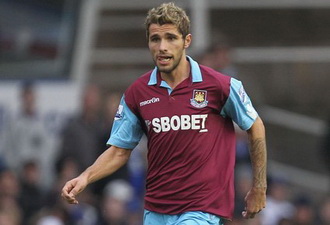 Валон Берами, Getty Images