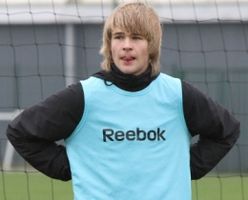 фото ajaxshowtime.com