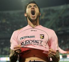 фото Getty Images