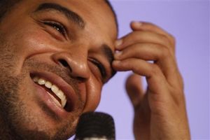 фото Getty Images