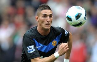 фото Getty Images