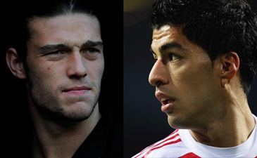 Трансфер Линдегаарда в МЮ пока является самым громким, caughtoffside.com