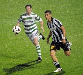 фото Getty Images