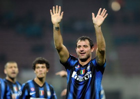 Деян Станкович, tvarenasport.com