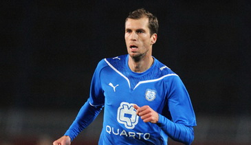 Йохен Зайтц, Getty Images