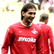 Ренат Сабитов, onlyfootball.ru