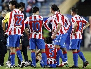 фото Marca