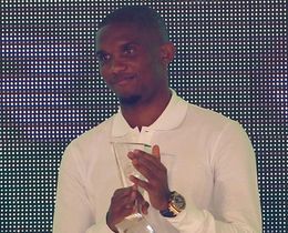 фото Getty Images