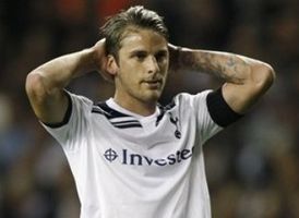 фото Getty Images