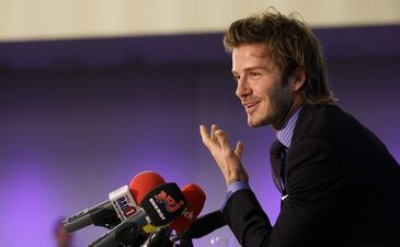 А почему бы не вернуться на родину? Getty Images