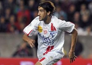 фото sport24.com