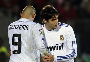 фото Getty Images