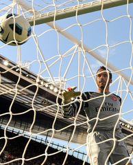 фото Getty Images