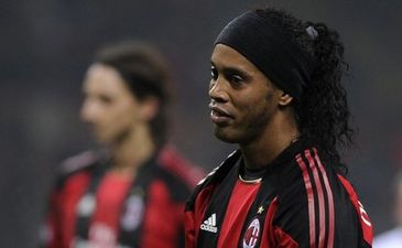 фото Getty Images