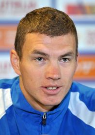 48 часов, фото Getty Images