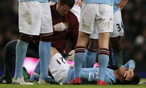 фото Getty Images