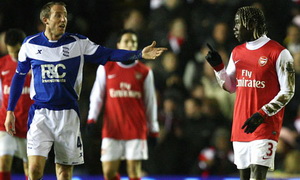 фото Action Images