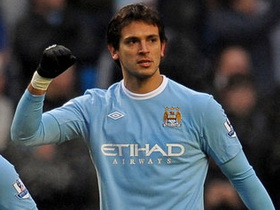 Куда податься?