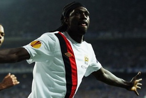 фото Getty Images