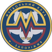 Металлург З улетел в Анталию