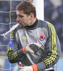 фото Станислава Ведмидя, football.ua