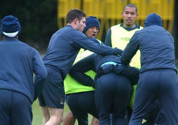 mirrorfootball.co.uk