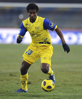 Фото Getty Images