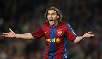 Фото blogspot.com