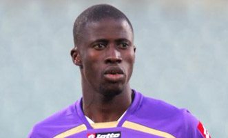 Фото footballpress.net    