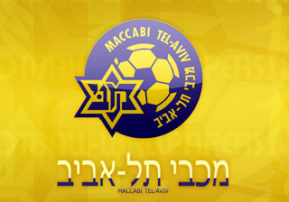 Маккаби Тель-Авив остался без тренера
