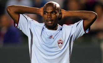 Фото Getty Images